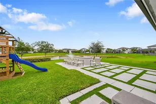 2340 Rollingwood Ct, Oakland Park, FL 33309 - Photo 20