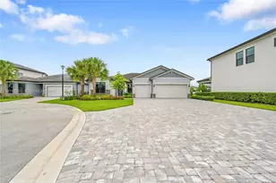 2340 Rollingwood Ct, Oakland Park, FL 33309 - Photo 1
