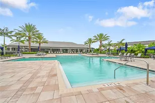 2340 Rollingwood Ct, Oakland Park, FL 33309 - Photo 26