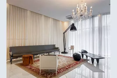 465 Brickell Ave #2702, Miami, FL 33131 - Photo 20