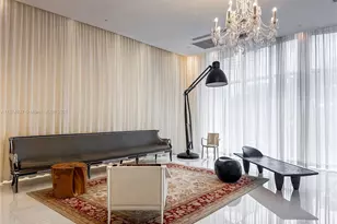 465 Brickell Ave, Miami, FL 33131 - Photo 20