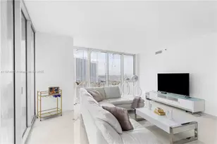 465 Brickell Ave, Miami, FL 33131 - Photo 4