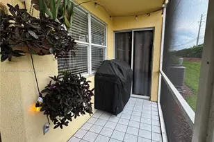 2273 SE 27th Dr, Homestead, FL 33035 - Photo 22