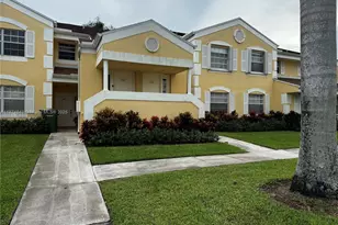 2273 SE 27th Dr, Homestead, FL 33035 - Photo 2
