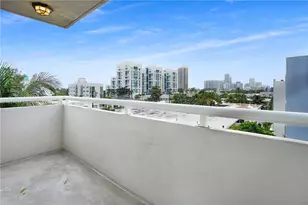 7735 Abbott Ave, Miami Beach, FL 33141 - Photo 18