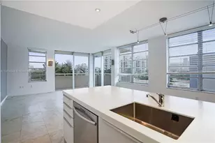 7735 Abbott Ave, Miami Beach, FL 33141 - Photo 4