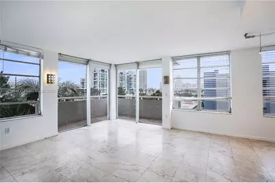 7735 Abbott Ave #5D, Miami Beach, FL 33141 - Photo 10