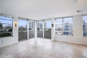 7735 Abbott Ave, Miami Beach, FL 33141 - Photo 10