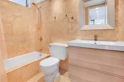 7735 Abbott Ave #5D, Miami Beach, FL 33141 - Photo 16