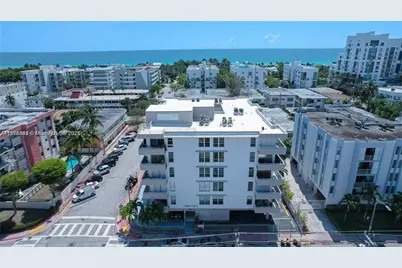 7735 Abbott Ave #5D, Miami Beach, FL 33141 - Photo 28