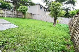 370 NE 34th Ave, Homestead, FL 33033 - Photo 28