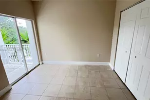 370 NE 34th Ave, Homestead, FL 33033 - Photo 22