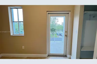 370 NE 34th Ave #0, Homestead, FL 33033 - Photo 26