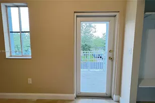 370 NE 34th Ave, Homestead, FL 33033 - Photo 26