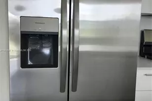 2965 SE 23rd Ave, Homestead, FL 33035 - Photo 14