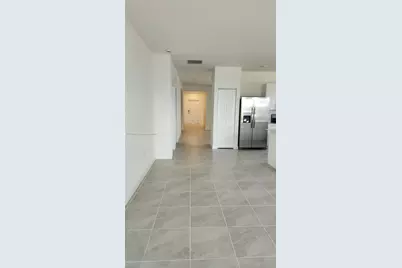 2965 SE 23rd Ave, Homestead, FL 33035 - Photo 8