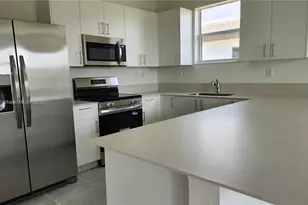 2965 SE 23rd Ave, Homestead, FL 33035 - Photo 10