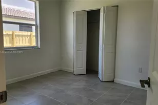 2965 SE 23rd Ave, Homestead, FL 33035 - Photo 38