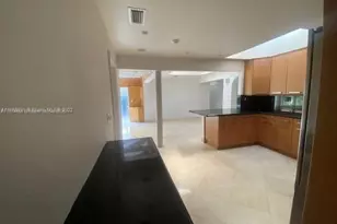 2195 Secoffee St, Miami, FL 33133 - Photo 16