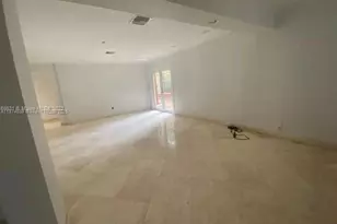 2195 Secoffee St, Miami, FL 33133 - Photo 18