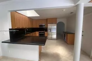 2195 Secoffee St, Miami, FL 33133 - Photo 10