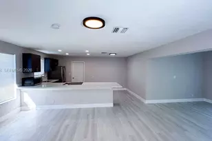 [Address not provided], Fort Lauderdale, FL 33312 - Photo 20