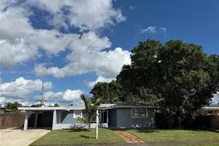 [Address not provided], Fort Lauderdale, FL 33312 - Photo 2