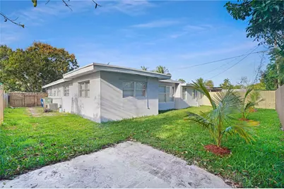 [Address not provided], Fort Lauderdale, FL 33312 - Photo 10