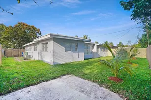 [Address not provided], Fort Lauderdale, FL 33312 - Photo 10