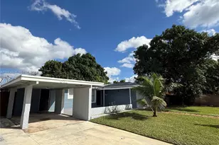 [Address not provided], Fort Lauderdale, FL 33312 - Photo 8