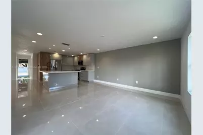 16247 SW 46th Ter, Miami, FL 33185 - Photo 8