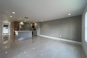 16247 SW 46th Terrace, Miami, FL 33185 - Photo 8