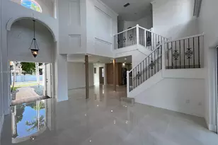 16247 SW 46th Terrace, Miami, FL 33185 - Photo 6