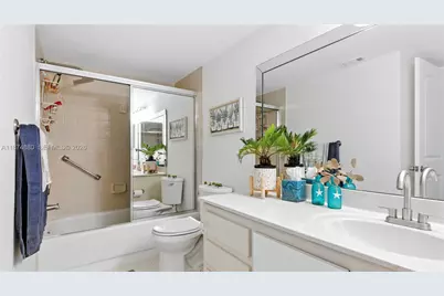 2705 NW 104th Ave #406, Sunrise, FL 33322 - Photo 20