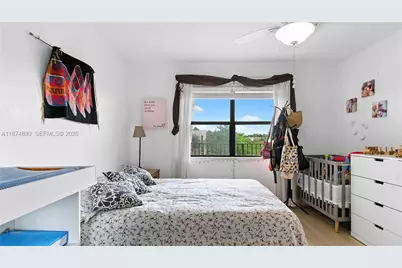 2705 NW 104th Ave #406, Sunrise, FL 33322 - Photo 26