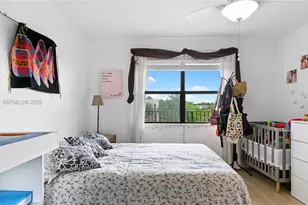 2705 NW 104th Ave, Sunrise, FL 33322 - Photo 26