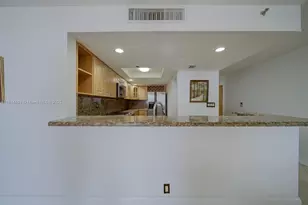 7601 E Treasure Dr, North Bay Village, FL 33141 - Photo 6