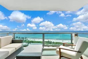 5151 Collins Ave, Miami Beach, FL 33140 - Photo 1