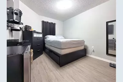 14345 SW 57th Ln #5-1, Miami, FL 33183 - Photo 22