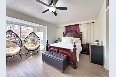14345 SW 57th Ln #5-1, Miami, FL 33183 - Photo 14