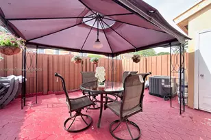 14345 SW 57th Ln, Miami, FL 33183 - Photo 10