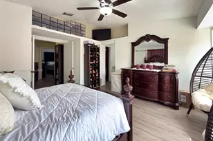 14345 SW 57th Ln, Miami, FL 33183 - Photo 16