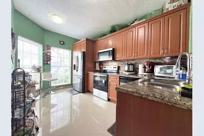 14345 SW 57th Ln #5-1, Miami, FL 33183 - Photo 6