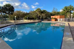 4215 N University Dr, Sunrise, FL 33351 - Photo 10