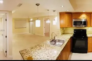 2720 W 63rd Pl, Hialeah, FL 33016 - Photo 1