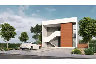 132 W 11th St, Hialeah, FL 33909 - Photo 1