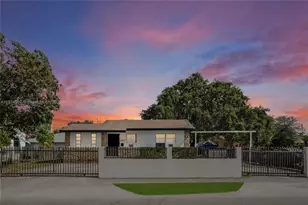 6535 NW 6th Ave, Miami, FL 33150 - Photo 2