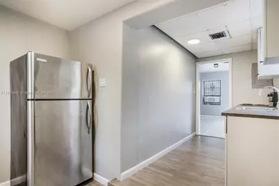6535 NW 6th Ave, Miami, FL 33150 - Photo 4