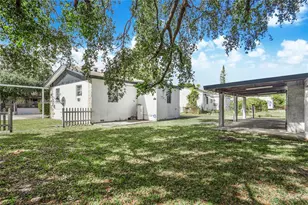 6535 NW 6th Ave, Miami, FL 33150 - Photo 12