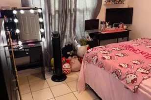 9829 SW 221st St, Cutler Bay, FL 33190 - Photo 22